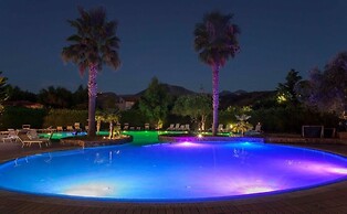FRUIT VILLAGE HOLIDAY BEACH