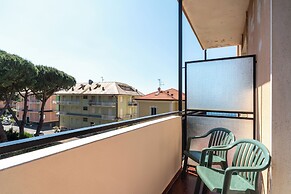 Hotiday Lavagna Lungomare