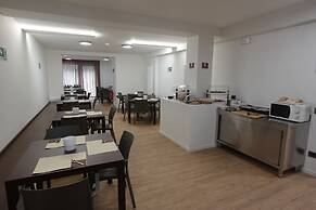 Hotel Sorapis