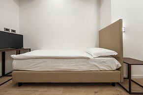 Hotel Sorapis