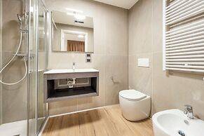 Hotel Sorapis