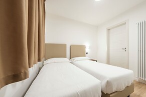 Hotel Sorapis