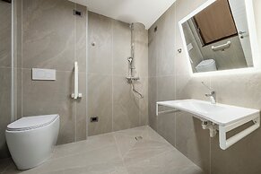 Hotel Sorapis