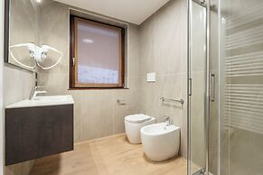 Hotel Sorapis