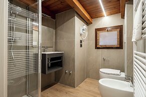 Hotel Sorapis
