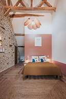 Les Cabottes