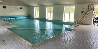Læsø Efterskole