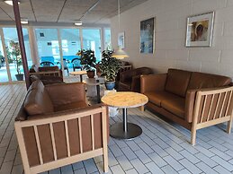 Læsø Efterskole