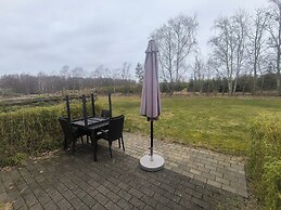 Læsø Efterskole