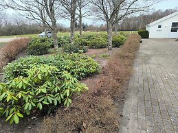 Læsø Efterskole
