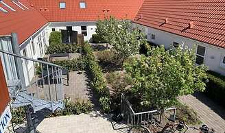 Læsø Efterskole