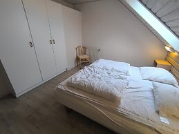 Læsø Efterskole