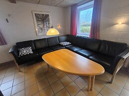 Læsø Efterskole