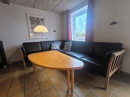 Læsø Efterskole