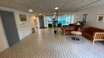Læsø Efterskole