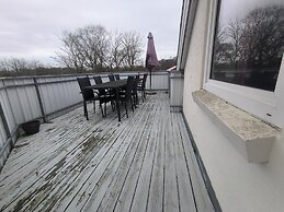 Læsø Efterskole