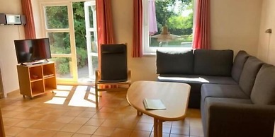 Læsø Efterskole