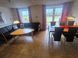 Læsø Efterskole