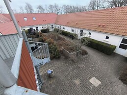 Læsø Efterskole