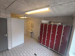Læsø Efterskole