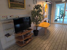 Læsø Efterskole