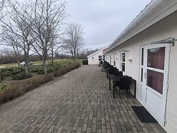 Læsø Efterskole