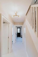Central Ballycastle Beach Residence