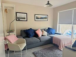 Central Ballycastle Beach Residence
