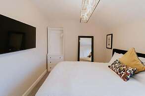 Central Ballycastle Beach Residence