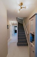 Central Ballycastle Beach Residence