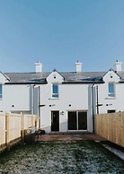 Central Ballycastle Beach Residence