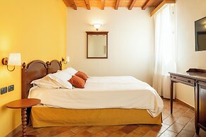 La Corte dell'Anatra