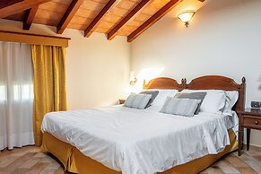 La Corte dell'Anatra
