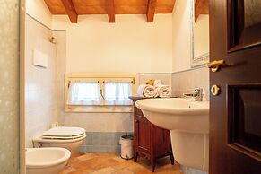 La Corte dell'Anatra