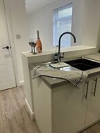 Lakes House Frizington, Cumbria