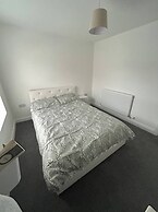 Lakes House Frizington, Cumbria
