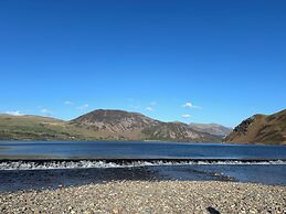 Lakes House Frizington, Cumbria