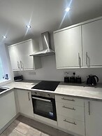 Lakes House Frizington, Cumbria