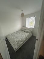 Lakes House Frizington, Cumbria