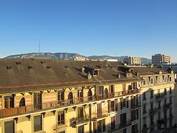 Stylish Loft - Amazing Views