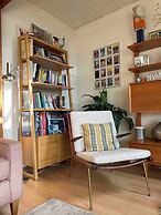 Stylish Loft - Amazing Views