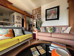 Stylish Loft - Amazing Views