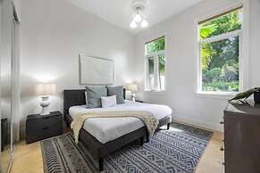 New Luxe Super Villa by The Glam Homes