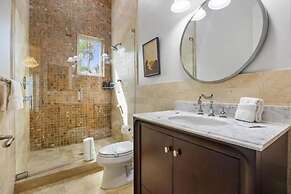 New Luxe Super Villa by The Glam Homes
