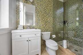 New Luxe Super Villa by The Glam Homes
