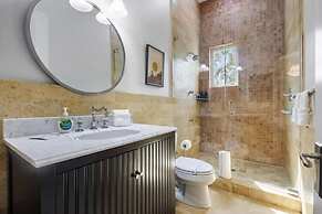 New Luxe Super Villa by The Glam Homes