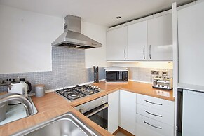 Host Stay Aurora Shore