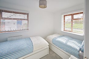 Host Stay Aurora Shore