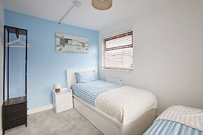 Host Stay Aurora Shore