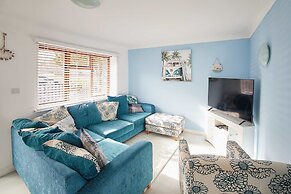 Host Stay Aurora Shore